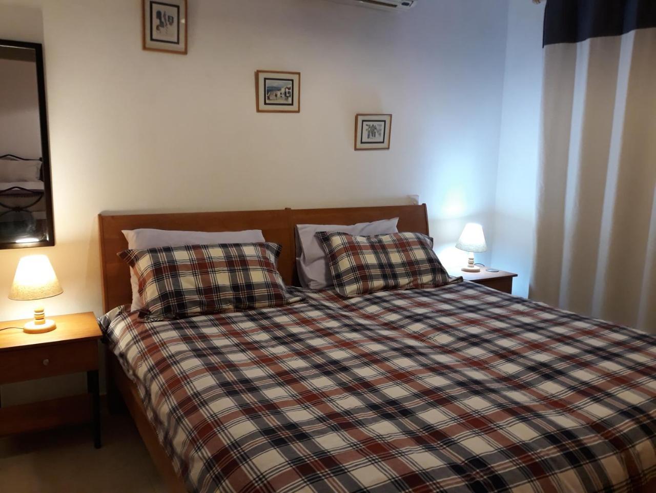 Sirena Sunrise Prestige Apartments Пафос Екстериор снимка